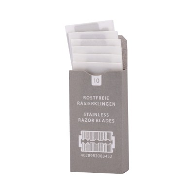 virtuemart sample